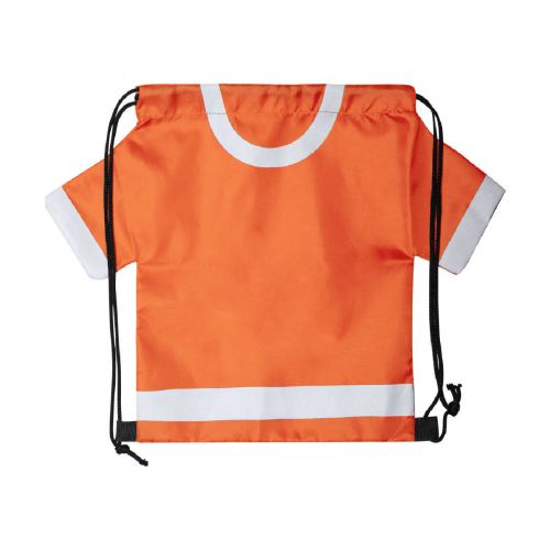 PAXER - Mochila