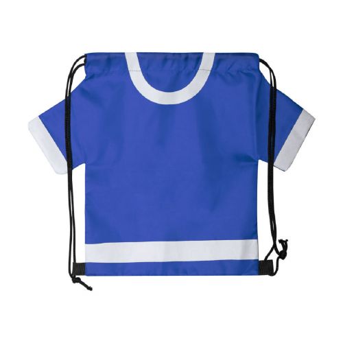 PAXER - Mochila