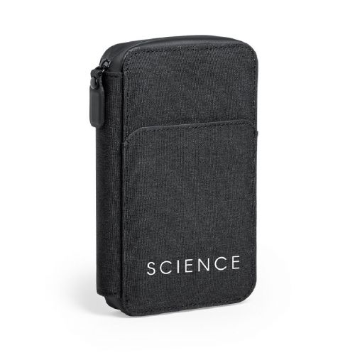 BOXNY - Organizador Esterilizador UV