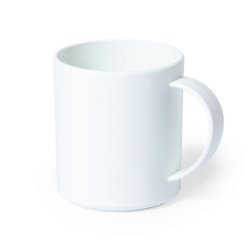 PIOKA - Taza