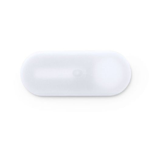 HISLOT - Tapa Webcam Antibacteriano