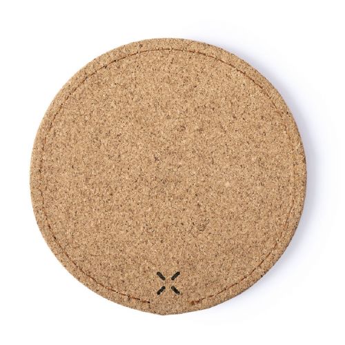 KIBOX - Cargador