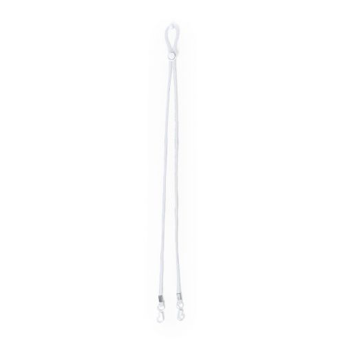 MENFIX - Lanyard