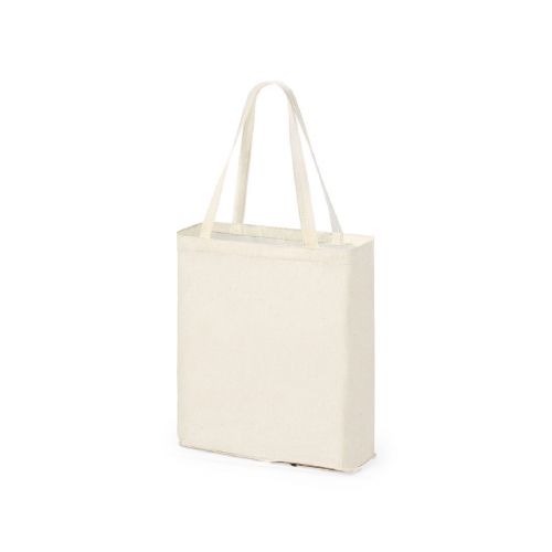 CHAREL - Bolsa Plegable