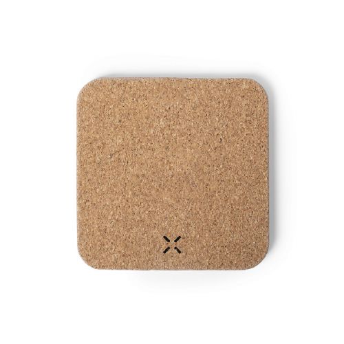 KRONEX - Cargador
