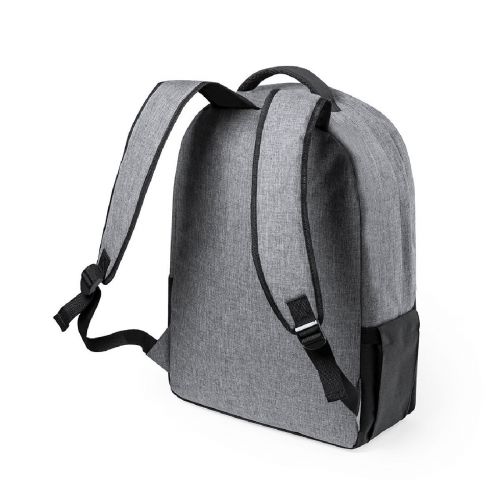 TERREX - Mochila