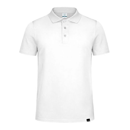 DEKROM - Polo
