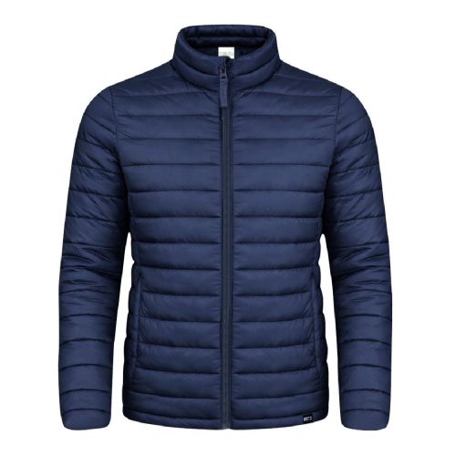 MITENS - Chaqueta