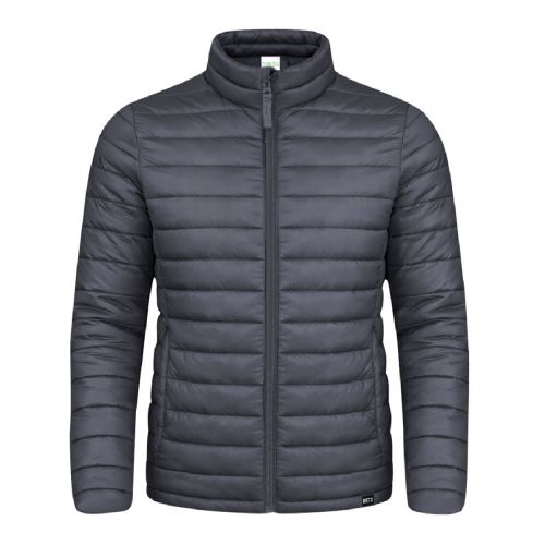 MITENS - Chaqueta