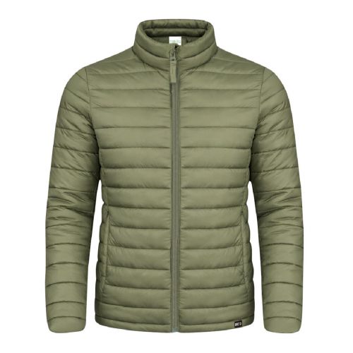 MITENS - Chaqueta