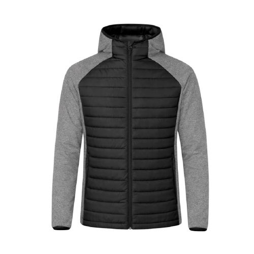 KIMPAL - Chaqueta