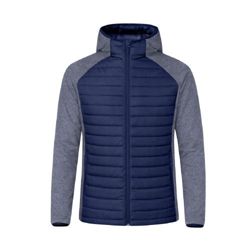 KIMPAL - Chaqueta