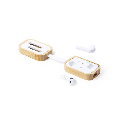 TRESAN - Auriculares