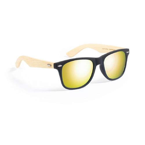 MITROX - Gafas Sol