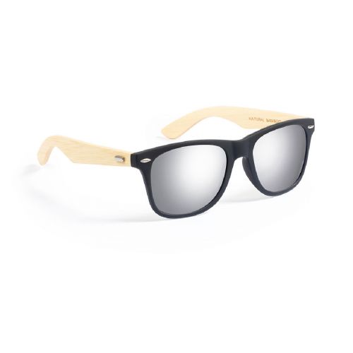 MITROX - Gafas Sol