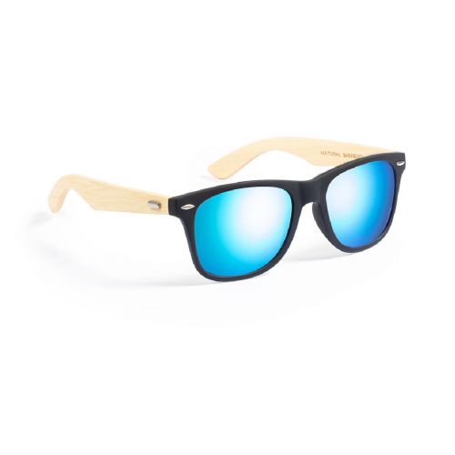 MITROX - Gafas Sol