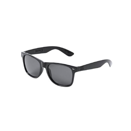 SIGMA - Gafas Sol