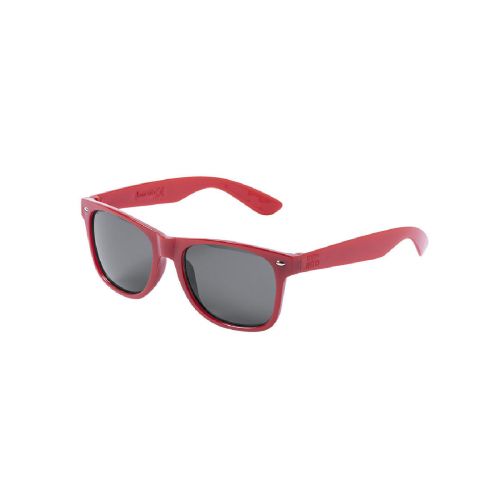 SIGMA - Gafas Sol