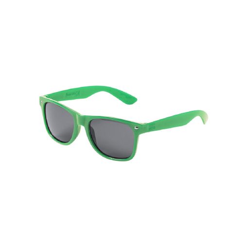 SIGMA - Gafas Sol