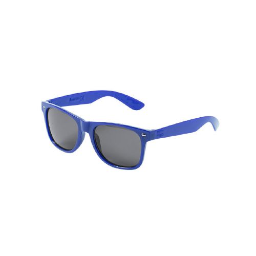 SIGMA - Gafas Sol