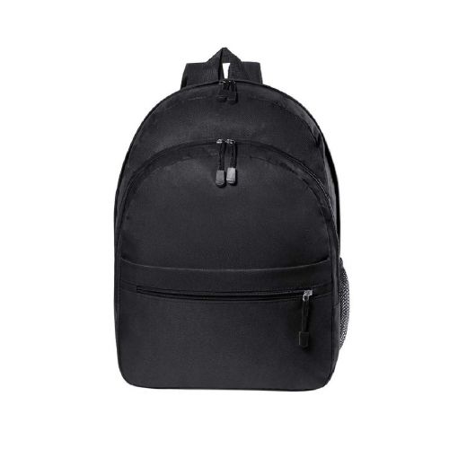 VENTIX - Mochila
