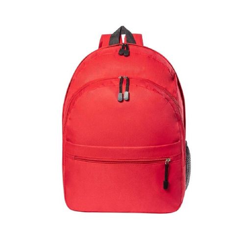 VENTIX - Mochila