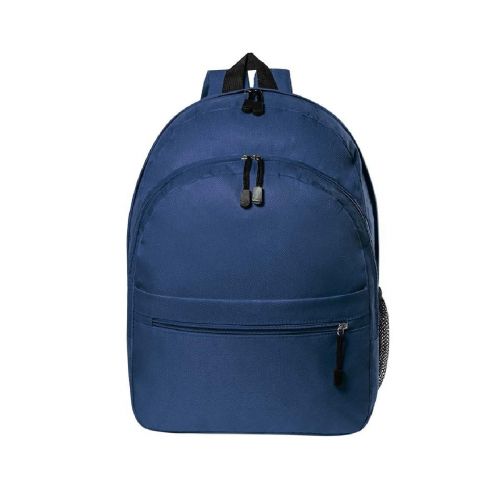 VENTIX - Mochila