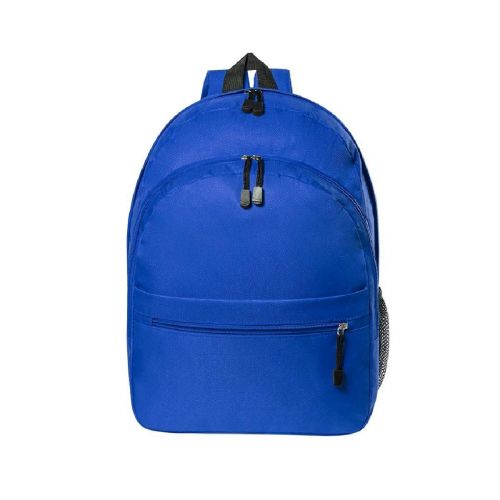 VENTIX - Mochila