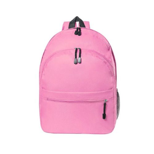 VENTIX - Mochila