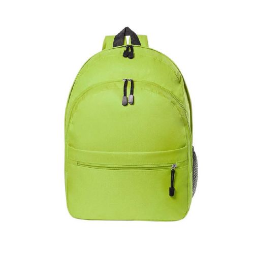 VENTIX - Mochila