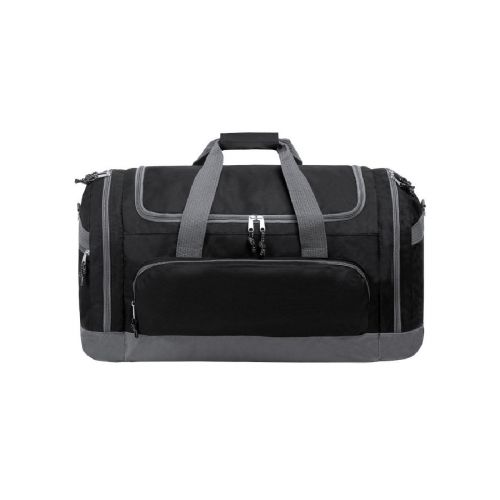 MELBOR - Bolso