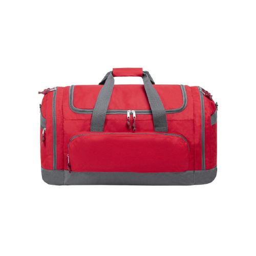 MELBOR - Bolso