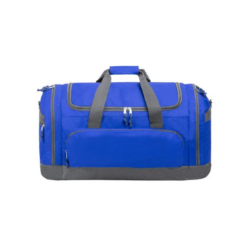 MELBOR - Bolso