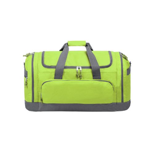 MELBOR - Bolso