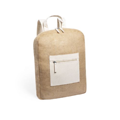 MARNEL - Mochila