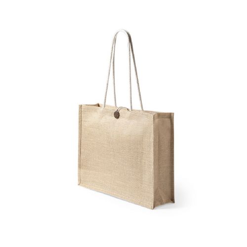 TRIEX - Bolsa