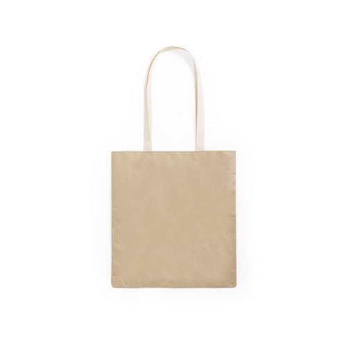 CURIEL - Bolsa