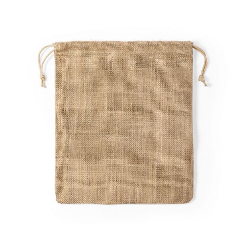 VAGAN - Bolsa