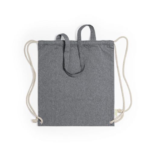 FENIN - Bolsa Mochila