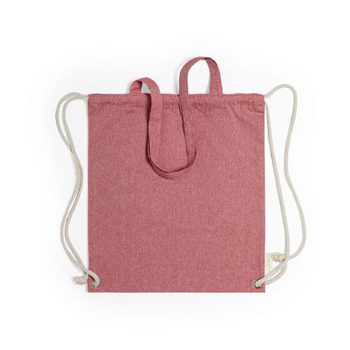 FENIN - Bolsa Mochila