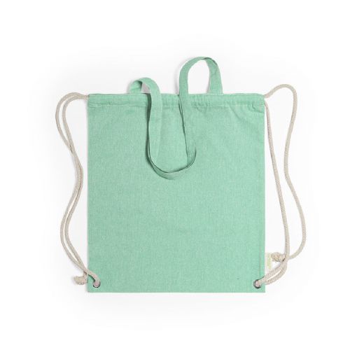 FENIN - Bolsa Mochila