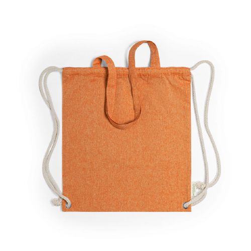 FENIN - Bolsa Mochila