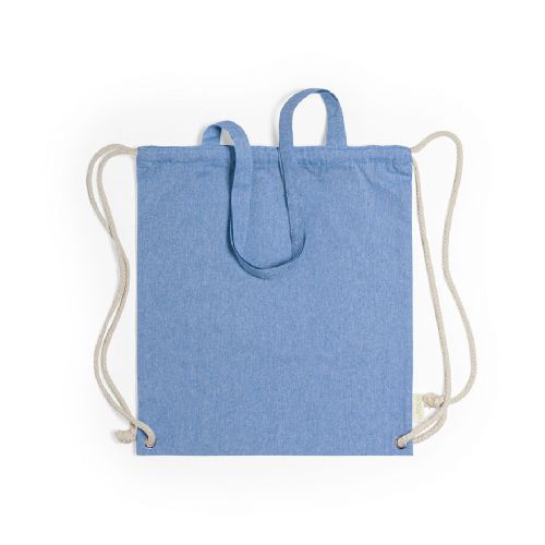 FENIN - Bolsa Mochila