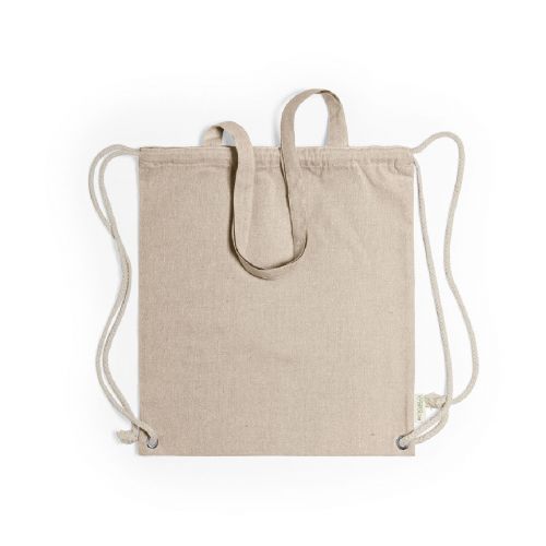 FENIN - Bolsa Mochila