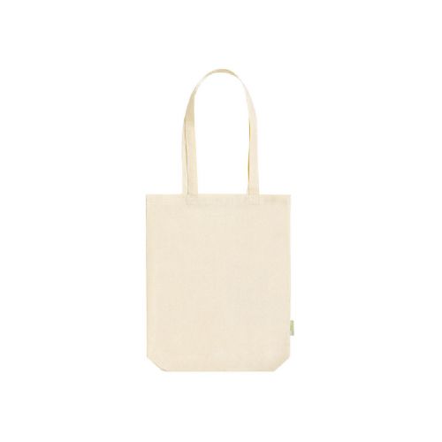 CASIM - Bolsa