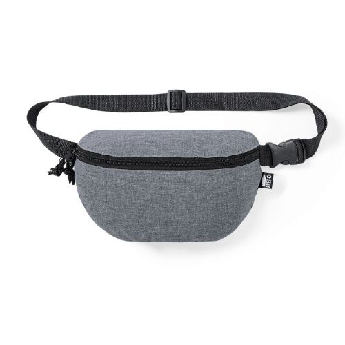 PARKS - Riñonera