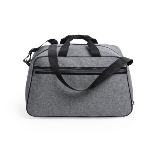 HOLTRUM - Bolso
