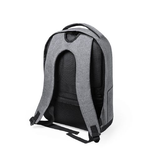 BULMAN - Mochila Antirrobo