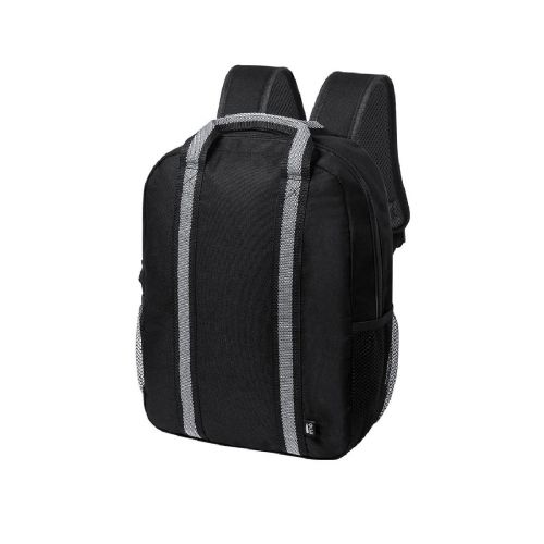 FABAX - Mochila