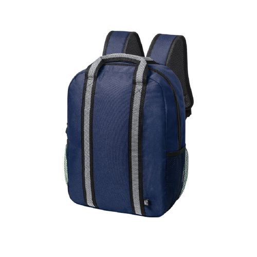 FABAX - Mochila